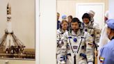 Cosmonauta ruso Oleg Kononenko establece un nuevo récord mundial de estancia en el espacio