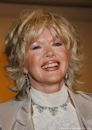 Connie Stevens