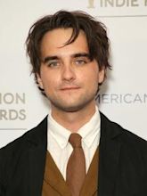 Landon Liboiron