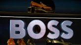 Hugo Boss confirms 42% drop in Q2 operating profit