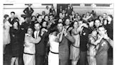 La fiebre del baile y el flirteo en el Madrid de los locos años 20