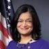 Pramila Jayapal