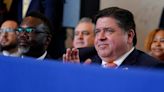 Pritzker, Johnson face test with Chicago convention