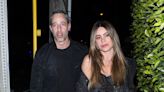 Sofia Vergara and Justin Saliman 'Could Be Engaged' Soon