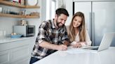 I’m an Accountant: 7 Things Couples Filing Taxes Jointly Should Know