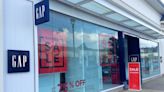 Gap Stock Soars On Q1 Earnings Beat, Retailer Raises Guidance Following Strong Performance - Gap (NYSE:GPS)