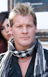 Chris Jericho