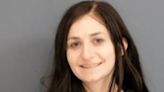 Woman accused of delivering heroin to Alleghany County inmates