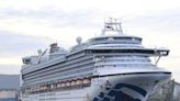 Over 300 Cruise Ship Passengers and Crew Members Sickened by Mystery Illness