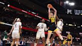 Why Caitlin Clark's WNBA transition won’t be all layups and easy passes