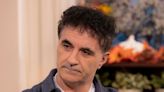 Supervet Noel Fitzpatrick's private life: From his famous ex to his royal client and love life