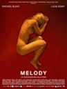 Melody (2014 film)