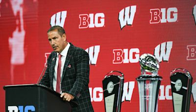 Wisconsin’s EA Sports College Football 25 payout revealed