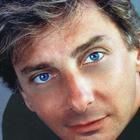 Barry Manilow