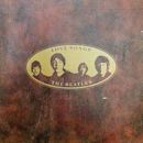 Love Songs (Beatles album)