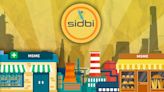 Manoj Mittal takes charge as CMD of SIDBI