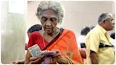 ITR filing FY2024: What tax benefits do senior citizens receive on medical insurance