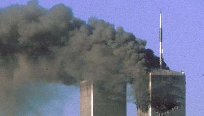 Attorney for alleged 9/11 plotter says Pentagon was ‘corrupt’ to revoke plea deal