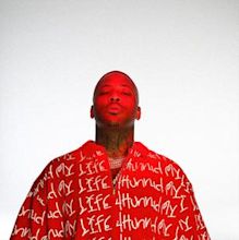 YG (rapper)