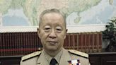 前參謀總長劉和謙辭世 昔對海軍、國軍組織變革貢獻卓著