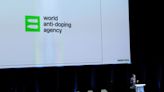 Exclusive-WADA to put U.S. anti-doping agency under compliance review