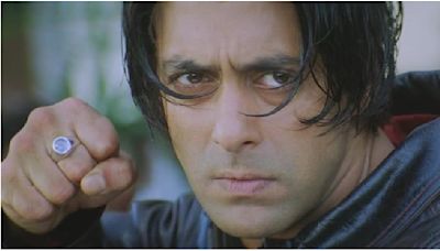 10 Tere Naam dialogues enough to make you rewatch Salman Khan starrer