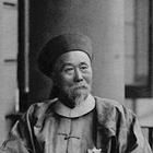 Li Hongzhang