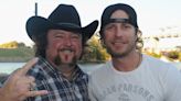 Country Performer Says He ‘Died Two Times’ After Concert at Dierks Bentley’s Bar