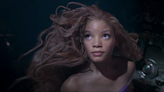 ‘The Little Mermaid’ Trailer: Halle Bailey Sings Her Heart Out in Breathtaking New Look at Disney Remake