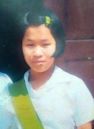 Murder of Piang Ngaih Don