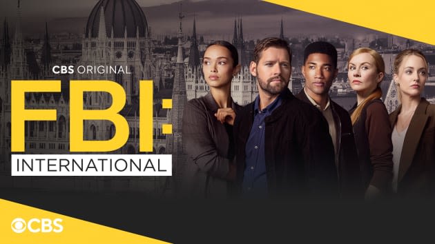 FBI: International Season 4: Everything We Know So Far