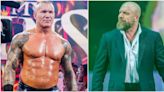 Randy Orton wants WWE to bring back former star