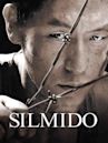 Silmido