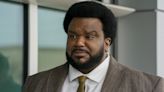 ‘Killing It’ Starring Craig Robinson Gets Renewed For Second Season By Peacock