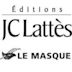 Éditions Jean-Claude Lattès