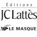 JC Lattès