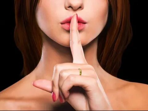 Ashley Madison: Sex, Lies and Cyber Attacks Streaming: Watch & Stream Online via Netflix