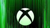 ¡Más anuncios en camino! Xbox hará más revelaciones en su Games Showcase Extended