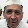 Roshan Seth