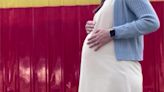 資格曝光！人工生殖法草案納代理孕母 採「無償」制度