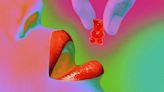 What are libido gummies — and can they really help women improve their sex drive?