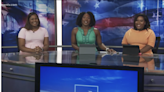 Three Black Female Anchors Lead Texas Morning News Show