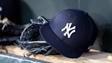 Yankees minor leaguer cut for running alleged memorabilia scam