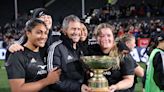 World Rugby issues grovelling apology for ‘misogynistic’ guidelines on how to coach women