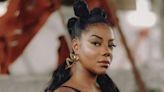 Ludmilla cancela turnê 'Ludmilla In The House Tour' pelo Brasil; saiba o motivo