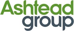 Ashtead Group