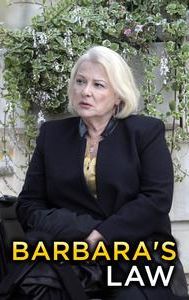 Barbara's Law