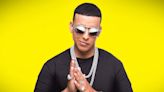 Daddy Yankee se retira de la música como "el jefe" del reguetón y fuente de inspiración