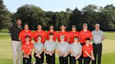 D2 Golf: Coldwater finishes 17th at Regional, Vicksburg breaks course record in win