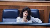 El Congreso deja solo al PSOE y rechaza la ley contra el proxenetismo